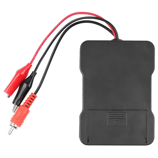 AP-PHATON-G AP Tone Generator-Speaker PolarityTester