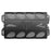 APCLE10001D Audiopipe 1000 Watt Class D Amp