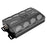 APCLE10001D Audiopipe 1000 Watt Class D Amp