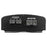APCLE10001D Audiopipe 1000 Watt Class D Amp