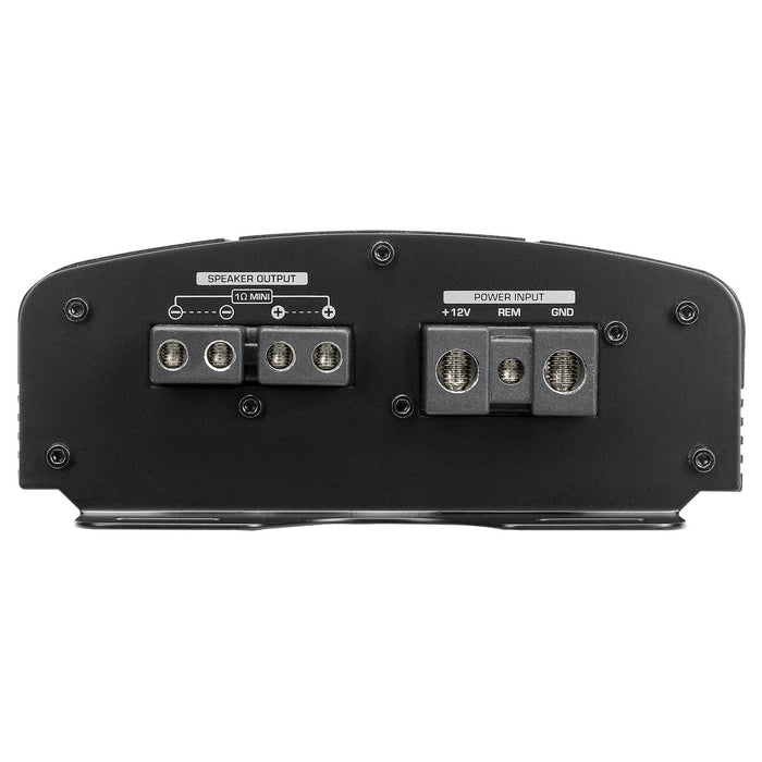 APCLE10001D Audiopipe 1000 Watt Class D Amp