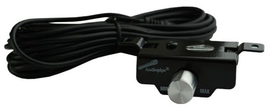 APEL-2150.2 A-Pipe 2100W  2-Channel Amp