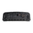 APHF-3000D-H1 A-Pipe Class D Mosfet Amp