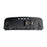 APHF-3000D-H1 A-Pipe Class D Mosfet Amp