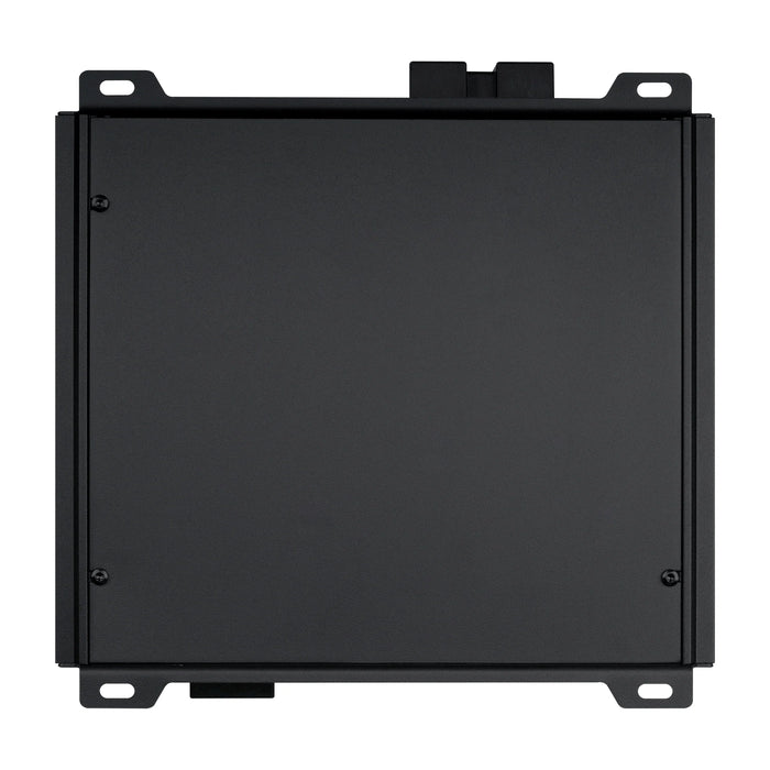 APHF-3000D-H1 A-Pipe Class D Mosfet Amp