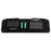 APLX-2200.4 A-Pipe 4 Channel Amp  2200 W
