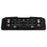 APLX-2200.4 A-Pipe 4 Channel Amp  2200 W