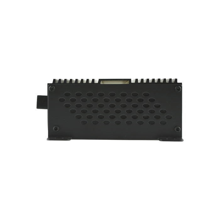APMCRO-1800 Audiopipe Micro Class D 800 Watt MOSFET Amplifier