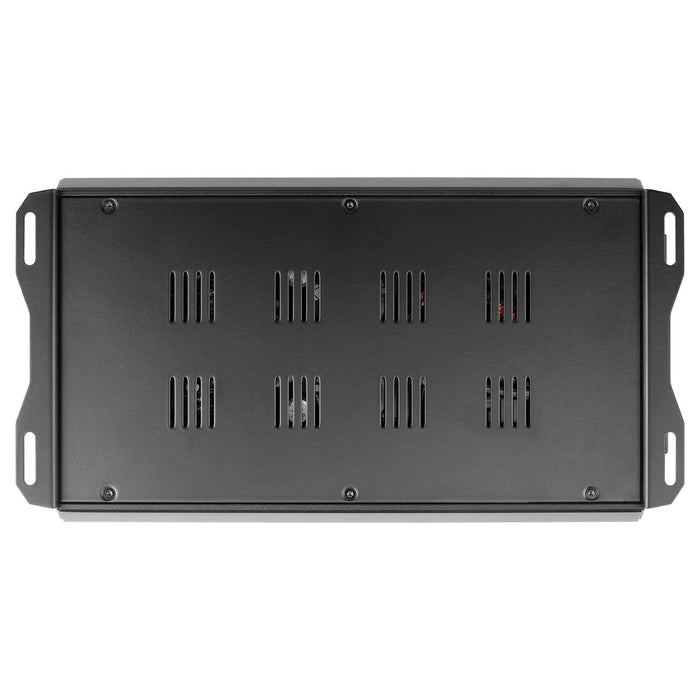 APMQ-13001 Audiopipe Mini Monoblock Amp 1000w