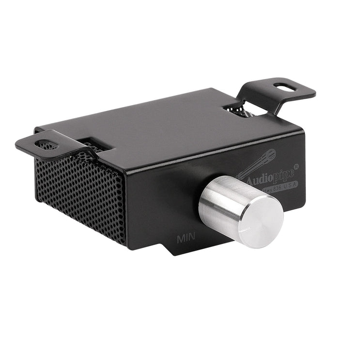 APMQ-13001 Audiopipe Mini Monoblock Amp 1000w