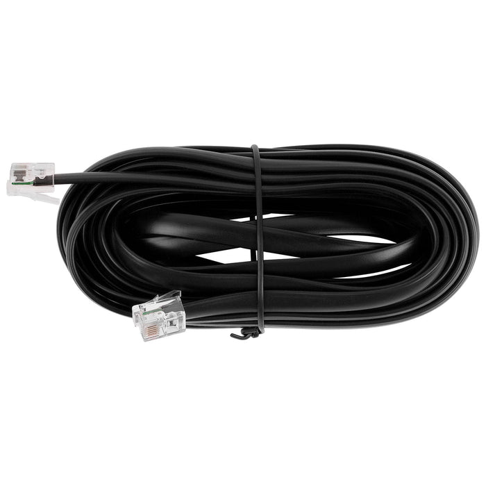 APMQ-15001 A-Pipe Mini Class D 1500w 1 Channel Amp