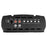 APMQ-15001 A-Pipe Mini Class D 1500w 1 Channel Amp