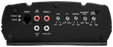 APMQ-1500 Audiopipe Mini Class D 1500 W 1 Channel Amp