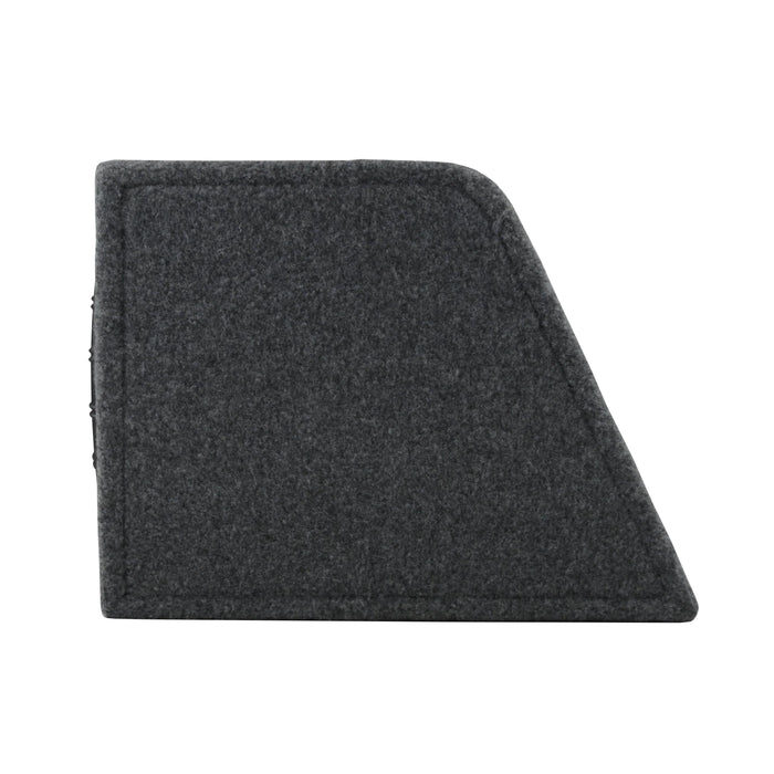 APSB-12112PX A-Pipe Single 12  Class D Power Package