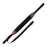 LS-98409A Allen Rifle Sling Adjusts 21-42 in