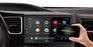 OW-VRCPAA-70MW SoundStream 7in  Mechless Wireless Carplay /Android 2-DIN Chassis