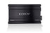 CBA2500.4 COBALT 2500 WATT 4 CHANNEL A/B AMP
