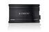 CBA2000.4 COBALT 2000 WATT 4-CHANNEL AB AMP
