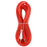 BMV-G-10 10 (TEN PACK) AP 10 FT OXGEN FREE RCA CABLE