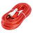 BMV-G-6 AP 6 FT OXGEN FREE RCA CABLE 10 PACK