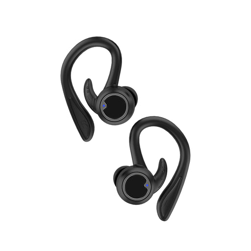 China Ifans Earbuds 1:1 bluetooth headphones Suppliers and Manufacturers -  Factory Direct Wholesale - Cellway