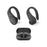 BTA900 Sentry -20db Noise Cancel Earbuds