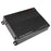 OW-CA1-1500 Power Acoustik 1500w Monoblock Class AB Amplifier