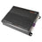 OW-CA1-1500 Power Acoustik 1500w Monoblock Class AB Amplifier