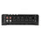 OW-CA1-1500 Power Acoustik 1500w Monoblock Class AB Amplifier