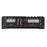 OW-CA1-1500 Power Acoustik 1500w Monoblock Class AB Amplifier