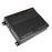 CA1-3500D Power Acoustik 3500w Monoblock Class D Amp