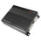 CA1-3500D Power Acoustik 3500w Monoblock Class D Amp