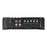 CA1-3500D Power Acoustik 3500w Monoblock Class D Amp