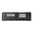 CA1-3500D Power Acoustik 3500w Monoblock Class D Amp