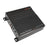 CA2-1000 Power Acoustik 1,000 watt 2 Channel Class AB Amplifier