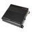 CA2-1000 Power Acoustik 1,000 watt 2 Channel Class AB Amplifier