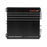 CA2-1000 Power Acoustik 1,000 watt 2 Channel Class AB Amplifier