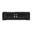 CA2-1000 Power Acoustik 1,000 watt 2 Channel Class AB Amplifier