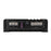 CA2-1000 Power Acoustik 1,000 watt 2 Channel Class AB Amplifier