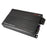CA4-1600 Power Acoustik 4 Channel 1600 watt Class AB Amplifier