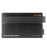 CA4-1600 Power Acoustik 4 Channel 1600 watt Class AB Amplifier