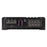 CA4-1600 Power Acoustik 4 Channel 1600 watt Class AB Amplifier