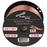 CABLE12100 Audiopipe 100 foot 12/2 Gauge Speaker Wire