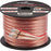 CABLE12100 Audiopipe 100 foot 12/2 Gauge Speaker Wire