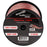 CABLE12500 Audiopipe 500' 12 Gauge Speaker Wire