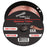 CABLE1250 Audiopipe 50' 12/2 Gauge Speaker Wire