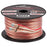 CABLE1250 Audiopipe 50' 12/2 Gauge Speaker Wire