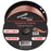 CABLE14100 Audiopipe 100' 14/2 Gauge Speaker Wire