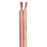 CABLE181000 Audiopipe 1000' 18/2 Gauge Speaker Wire