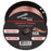 CABLE181000 Audiopipe 1000' 18/2 Gauge Speaker Wire